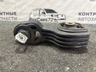 подушка двигателя, ориг. номер 50890T0AA81, HONDA CR-V 2011-2015