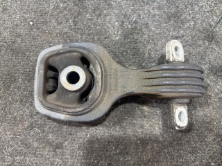 подушка двигателя, ориг. номер 50890T0AA81, HONDA CR-V 2011-2015