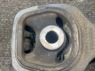 подушка двигателя, ориг. номер 50890T0AA81, HONDA CR-V 2011-2015