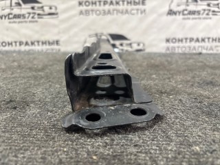 Кронштейн подрамника, Toyota Rav4 2005-2008