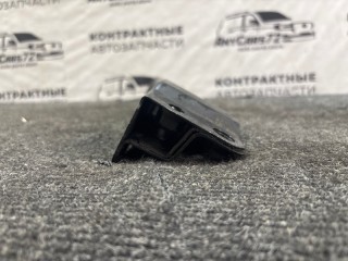 Кронштейн подрамника, Toyota Rav4 2005-2008