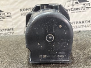 Кронштейн противотуманной фары Toyota Land Cruiser 2007-2026