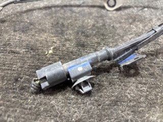 датчик abs, Haval H2 2014-2021