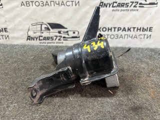подушка двигателя, ориг. номер 1230537330, Toyota Rav4 2010-2016