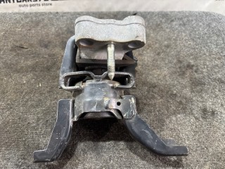 подушка двигателя, ориг. номер 1230537330, Toyota Rav4 2010-2016