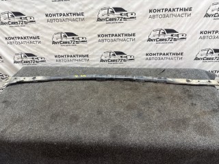 Крепление топливного бака, Toyota Corolla 2010-2013