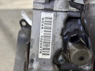 АКПП, HONDA CIVIC 2008-2012