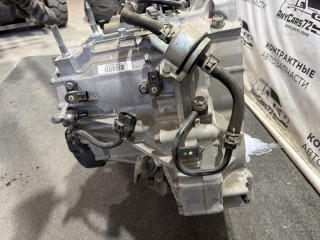 АКПП, HONDA CIVIC 2008-2012