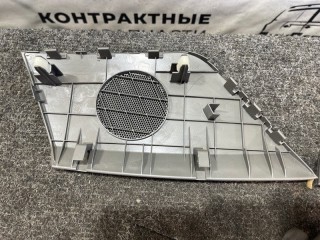 динамик, ориг. номер 5547333040, 86160-33740, 5547233080, Toyota Camry 2006-2009