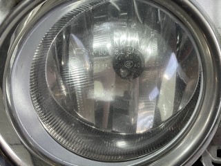 фара противотуманная, Toyota Land Cruiser 2007-2026