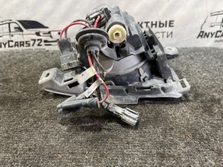 фара противотуманная, Toyota Land Cruiser 2007-2026