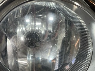фара противотуманная, Toyota Land Cruiser 2007-2026