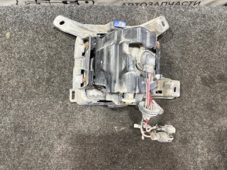 фара противотуманная, Toyota Land Cruiser 2007-2026