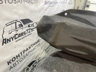 подкрылок, ориг. номер 74592T0AA01, HONDA CR-V 2011-2015
