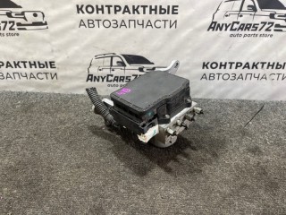Блок abs HONDA CIVIC 2008-2012