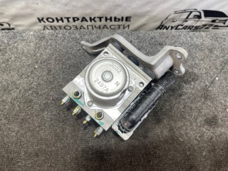 блок abs, HONDA CIVIC 2008-2012
