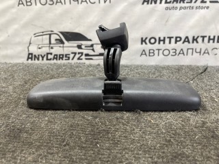 зеркало салона, Mitsubishi Outlander 2012-2015