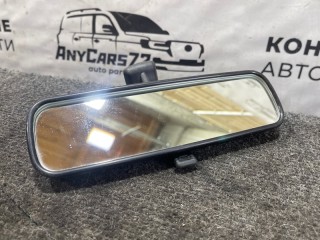 зеркало салона, Toyota Corolla 2010-2013