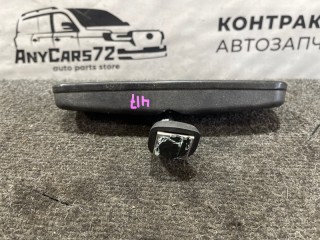 зеркало салона, Toyota Corolla 2010-2013
