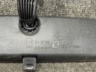 зеркало салона, Toyota Corolla 2010-2013