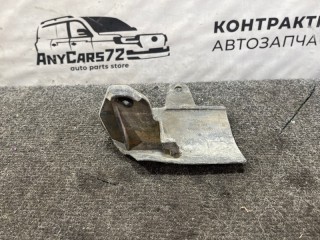брызговик, ориг. номер 6563112080, Toyota Corolla 2010-2013