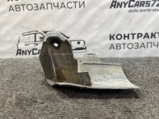 брызговик, ориг. номер 6563112080, Toyota Corolla 2010-2013