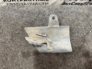 брызговик, ориг. номер 6563112080, Toyota Corolla 2010-2013