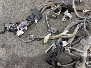 Проводка Двигателя, ориг. номер 8212106F40, Toyota Camry 2011-2014