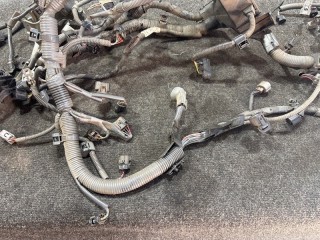 Проводка Двигателя, ориг. номер 8212106F40, Toyota Camry 2011-2014