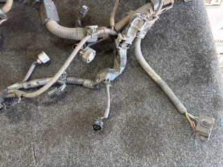 Проводка Двигателя, ориг. номер 8212106F40, Toyota Camry 2011-2014