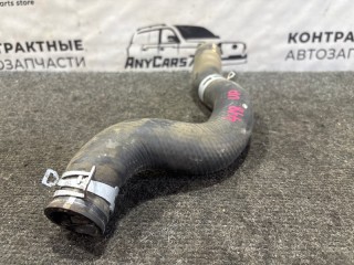 Патрубок радиатора Toyota Camry 2011-2014