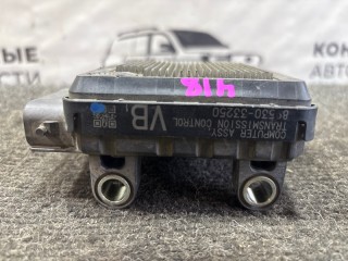 блок управления АКПП, ориг. номер 8953033250, Toyota Camry 2011-2014