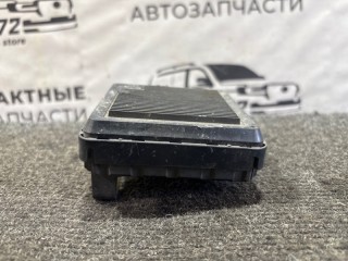блок управления АКПП, ориг. номер 8953033250, Toyota Camry 2011-2014