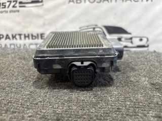 блок управления АКПП, ориг. номер 8953033250, Toyota Camry 2011-2014