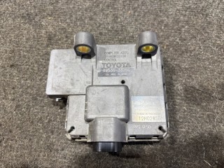 блок управления АКПП, ориг. номер 8953033250, Toyota Camry 2011-2014
