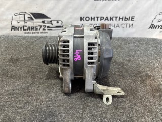 Генератор Toyota Camry 2011-2014