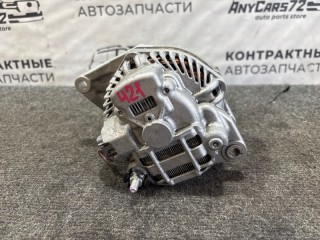 Генератор Mitsubishi ASX 2010-2013