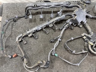 Проводка Двигателя, HONDA CIVIC 2008-2012