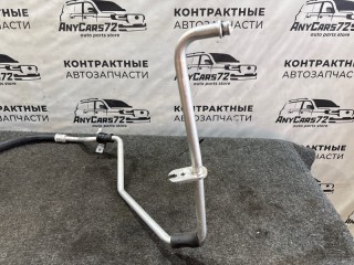 Трубка кондиционера, HONDA CIVIC 2008-2012