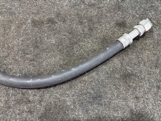 Трубка кондиционера, HONDA CIVIC 2008-2012
