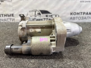 стартер, ориг. номер 4280008170, HONDA CIVIC 2008-2012