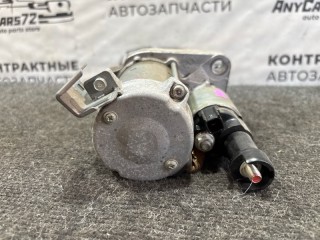 стартер, ориг. номер 4280008170, HONDA CIVIC 2008-2012