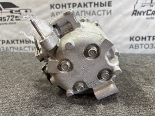 компрессор кондиционера, ориг. номер 44344032A2, HONDA CIVIC 2008-2012