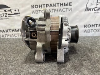 генератор, HONDA CIVIC 2008-2012