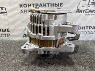 генератор, HONDA CIVIC 2008-2012