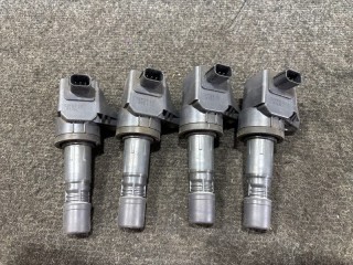 Катушка зажигания HONDA CIVIC 2008-2012