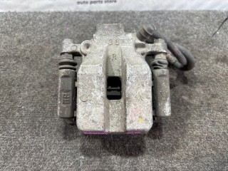 Суппорт тормозной Toyota Camry 2006-2009