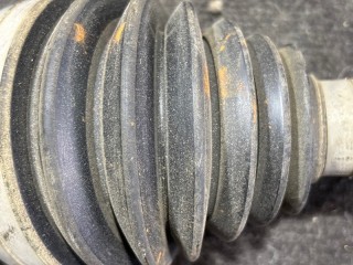 привод, ориг. номер 4342042220, Toyota Rav4 2010-2016