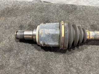привод, ориг. номер 4342042220, Toyota Rav4 2010-2016