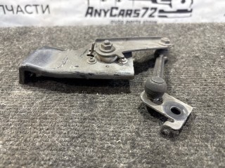 Датчик высоты дорожного просвета, ориг. номер 33146T0A003, HONDA CR-V 2011-2015